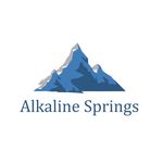 Alkaline Springs