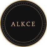 Alkce