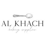 Al Khach Baking Supplies