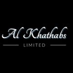 AlKhathabs