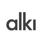 Alki Furniture