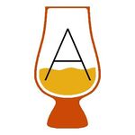 Alkoblog - Whisky-Magazin