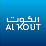 AL KOUT