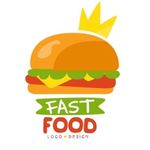 American Fast Food