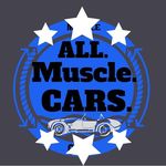 Muscle Cars