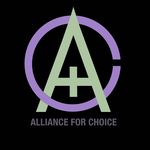 Alliance for Choice