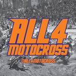 All 4 Motocross