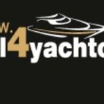 All4yachtcharter