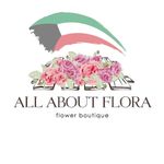 All About Flora