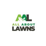 All About Lawns & Landscaping