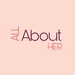 BAGS | ALL ABOUT HER STORE