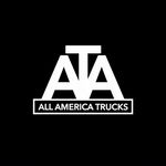 All-America Trucks