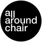 All Around Chair 0819225807