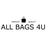 AllBags4u