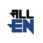 ALL-EN SPORTS PERFORMANCE