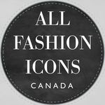! All_Fashion_Icons