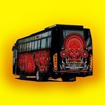 ♤ALL_KERALA_BUS♤