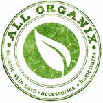 All Organix