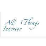 All Things Interior