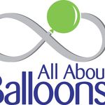 All About Balloons