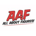 All About Figures (AAF)