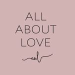 All About Love Events