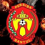 All About Persiba Bantul