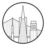 All About San Francisco