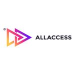 AllAccess