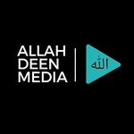 Allah.Deen.media