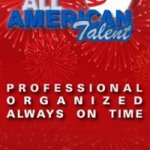 AllAmericanTalent