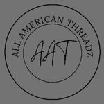 All American Threadz LLC