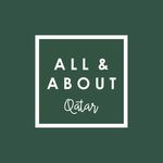 All & About Qatar