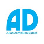 Allan Domb Real Estate