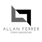 Allan Ferrer StudioArqDesign