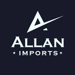 Allan Imports