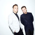 allantanddec