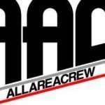 AllAreaCrew