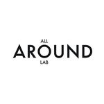 Allaround Lab