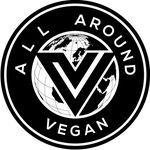 All Around Vegan