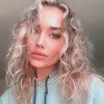 Alla Drokina Alla Drokina