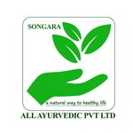 All Ayurvedic