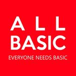 All Basic