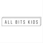 All Bits kids.