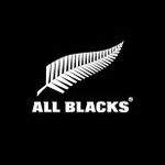 All Blacks