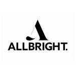 AllBright Academy