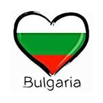 BULGARIA TRAVEL ONLINE