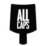 ALLCAPS