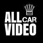 Daily Cars Videos