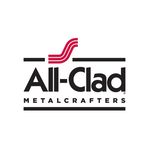 All-Clad Metalcrafters Canada